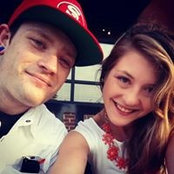 Jillian Leigh's photo