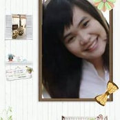 Hồng Vân Lê's photo