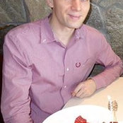 David Imme's photo