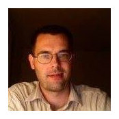 Foto de Gregory Lyons
