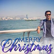 Adrian Juna's photo