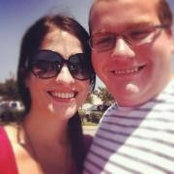 Amanda Hendrix's photo