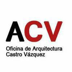 Arquitecto Castro Vazquez