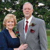 Robyn Coopers billede