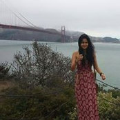 Foto von Suveda Dhoot