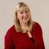Foto von Peg Marckworth