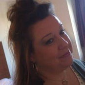 Bridget Bosinceanu's photo