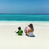Ethel Choi Lee's photo