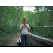 Angela Clonts's photo