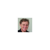 Adam Blanch's photo