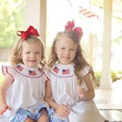 Sheena Hutchinson's photo