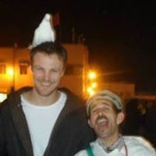 Foto de Jack Pockley
