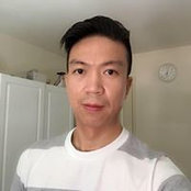 Foto von Aung Krispy
