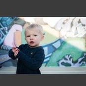 Sean Goodrich's photo