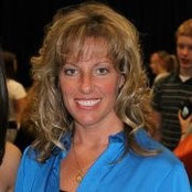 Cheri Martin's photo