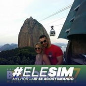 Thiago Guedes's photo