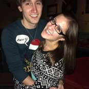 Michael Arthur's photo