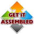 Get It Assembled's profile photo