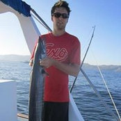 Julien Otis's photo