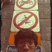 Arditya Pradana's photo