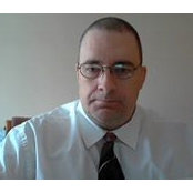 Brian Davis's photo