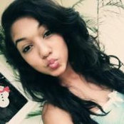 Chescahh de Palm's photo