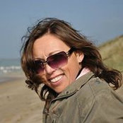 Foto von Lindsay Allix