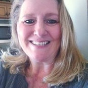 Tammy Richards-Thomas's photo