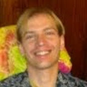 Ryan Meyers foto