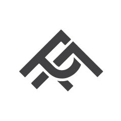 Pro Fix Contractors