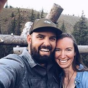 Meghan Callon's photo