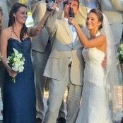 Lindsay Kellogg's photo