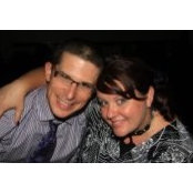 Ann Tatti's photo