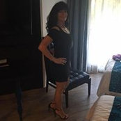 Dee Dee Burns's photo