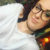 Foto von Jess Disipio