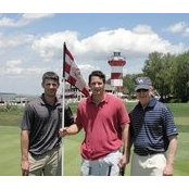 Eric Long's photo