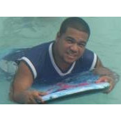 Marvin Ebuenga's photo