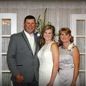 Sherri Morton-Selman's photo