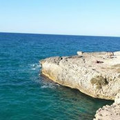 Ligori Giampiero's photo