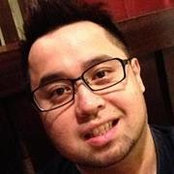 Stanley Wongs foto