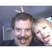 Gregory Zebrauskas's photo