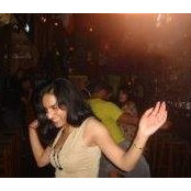 Amber Johal's photo