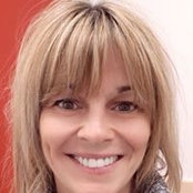 Stéphanie Chalifouxs foto