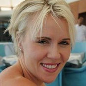 Bridget Hope's photo