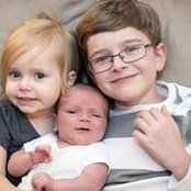 Nicole Chillemi's photo