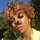 webuser_166972
