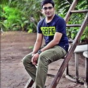 Vipul Bonde's photo