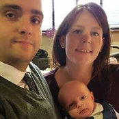Danielle Curtis's photo