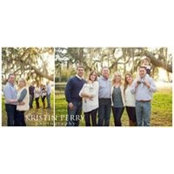 Lisa Charouleau's photo