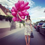Josephine El's photo
